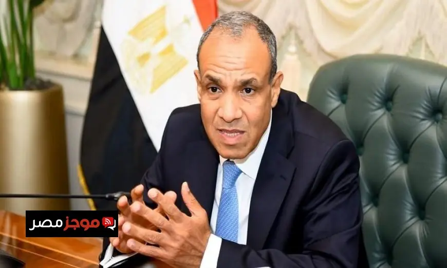 وزير الخارجية المصري يؤكد التزام مصر الثابت بوحدة السودان وسيادته وسلامة أراضيه ومؤسساته