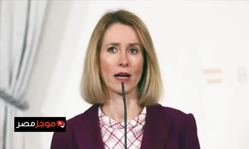 الاتحاد الأوروبي يدين وحشية قوات الدعم السريع ويطالب بحماية المدنيين في السودان