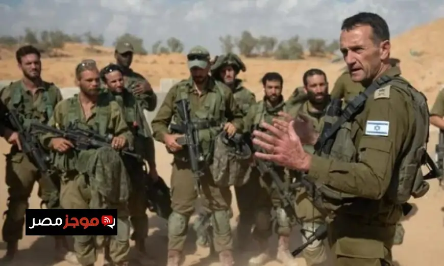 التزام جيش الاحتلال الإسرائيلي بوقف إطلاق النار في غزة يتصدر الأخبار