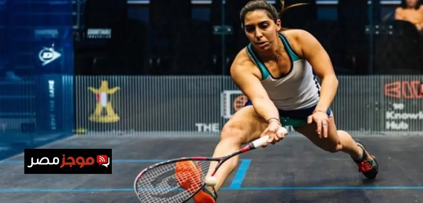 شاب صيني يترك وظيفته لي dedication مهاراته في تدريب الكلاب لدعم مرضى التوحد