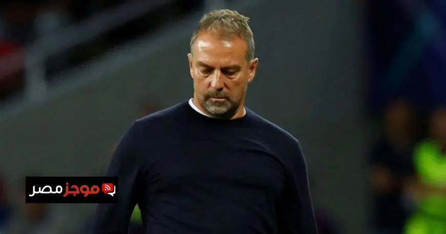 المحكمة ترفض استئناف برشلونة وتفاجئ هانزي فليك بغيابه عن الكلاسيكو