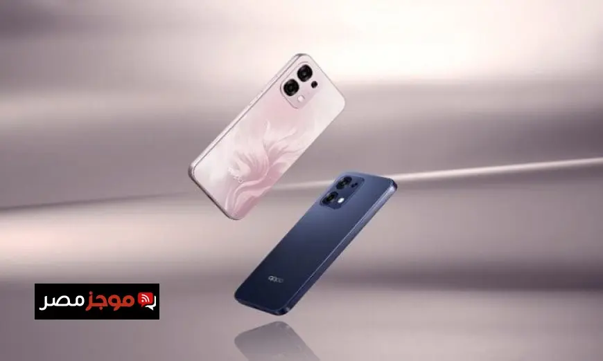 استكشف مواصفات وسعر هاتف Oppo A6 Pro المنافس القوي في الفئة المتوسطة