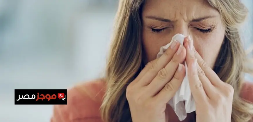 صندوق النقد الدولي يركز جهوده على حماية النظام المالي من مخاطر عدم الاستقرار