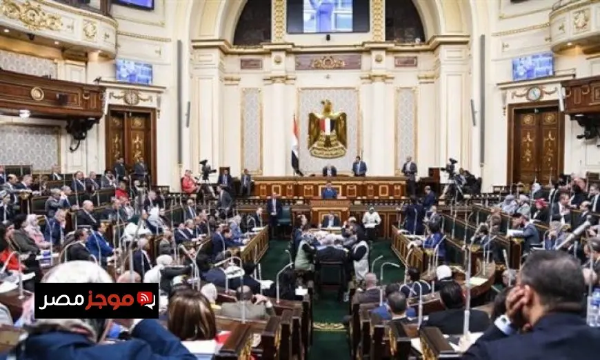 العلاقات الخارجية في مجلس النواب تبحث تحديثات قانون فرض الرسوم على المباني الدبلوماسية في الخارج