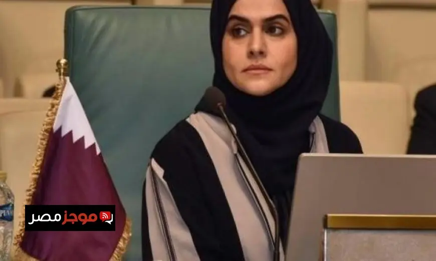 القائم بالأعمال في سفارة قطر يؤكد أن مصر تبقى مهد الحضارات عبر العصور