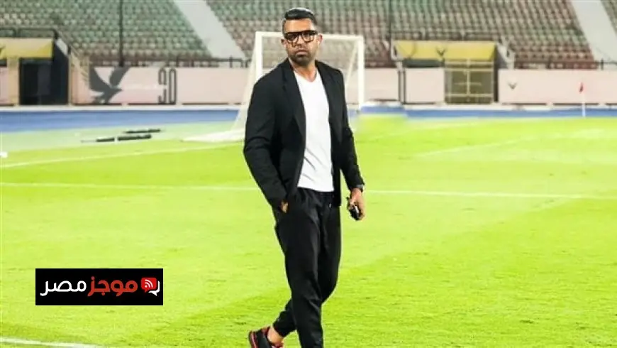 بيراميدز يوضح تفاصيل إلغاء مباراة الأهلي في دوري الجمهورية للناشئين 2007