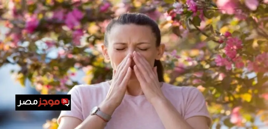 استعد للشتاء تعرف على طرق مواجهة حساسية الطقس البارد