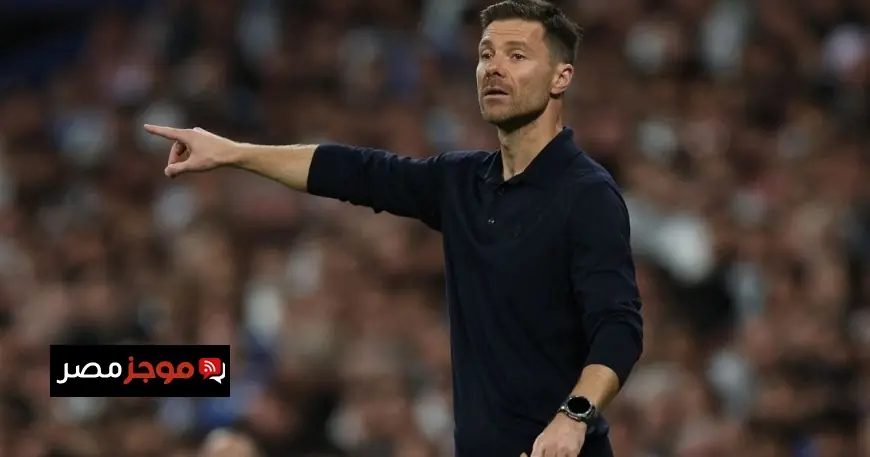 استعد للكلاسيكو الأول لمدربي ريال مدريد وبرشلونة قبل تشابي ألونسو