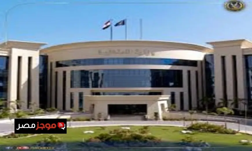 مصدر أمني يكشف عن عدم إغلاق أي طرق مع افتتاح المتحف المصري الكبير