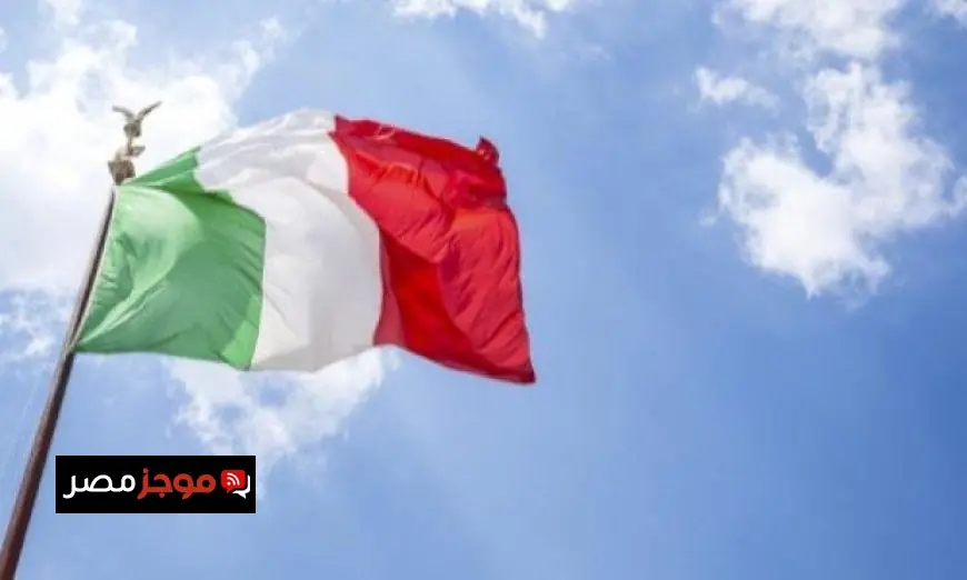 إيطاليا تدعو مواطنيها لمغادرة مالي بسبب تزايد المخاطر الأمنية