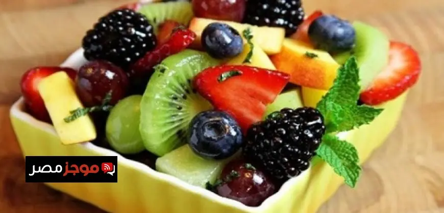 استشهاد وإصابة عدة أشخاص بجروح خطيرة جراء قصف طائرة مسيرة للاحتلال شرق خان يونس