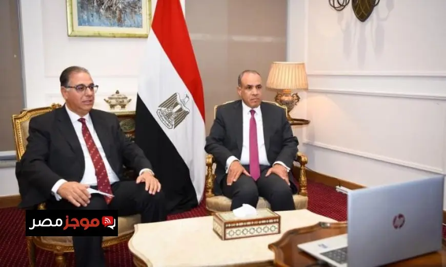 وزير الخارجية يفتتح الصالون الثقافي للمصريين في الخارج لتعزيز الروابط الثقافية