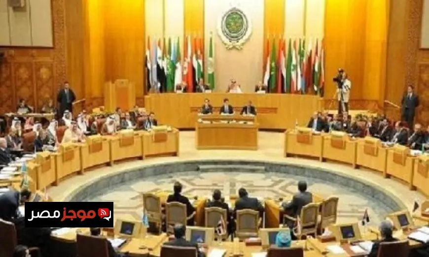 الجامعة العربية تبرز دور الإمارات الرائد في الابتكار الإعلامي والتحول الرقمي