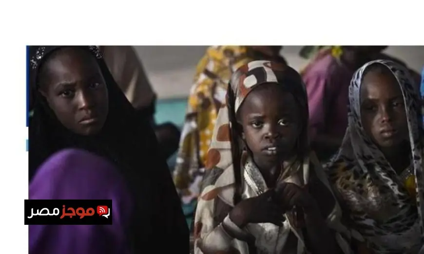 قادة دينيون وتقليديون من 17 دولة إفريقية يلتزمون بتحسين تعليم الفتيات وتعزيز فرصهن