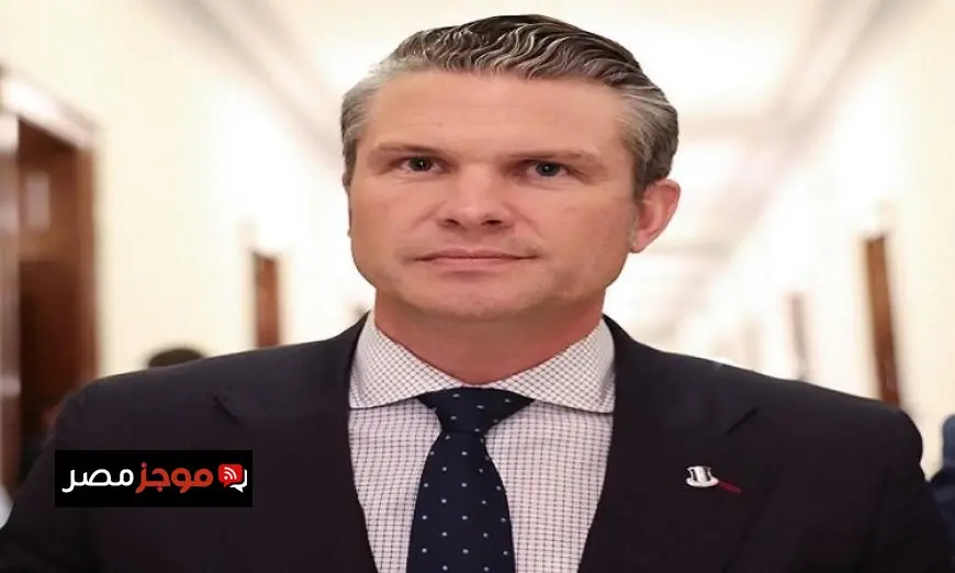 مقتل أربعة أشخاص في حادث استهداف قارب مهرب مخدرات بالمحيط الهادئ