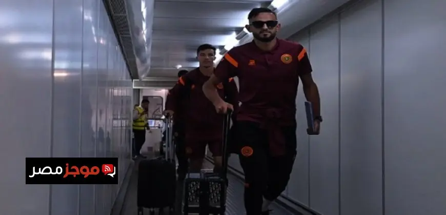 مصر تكشف عن خطة مبتكرة لاستثمار الذكاء الاصطناعي في المراجعة خلال مؤتمر الإنكوساى 25