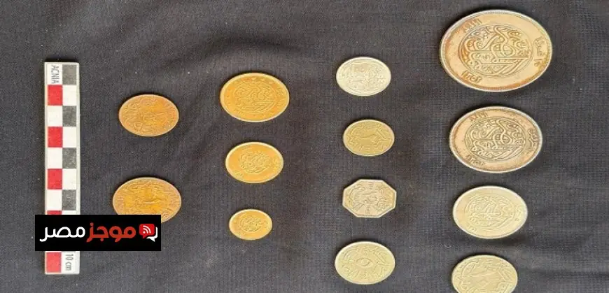 وزير الخارجية يلتقي رئيس اتحاد الغرف الصناعية والتجارية في الهند لتعزيز العلاقات التجارية