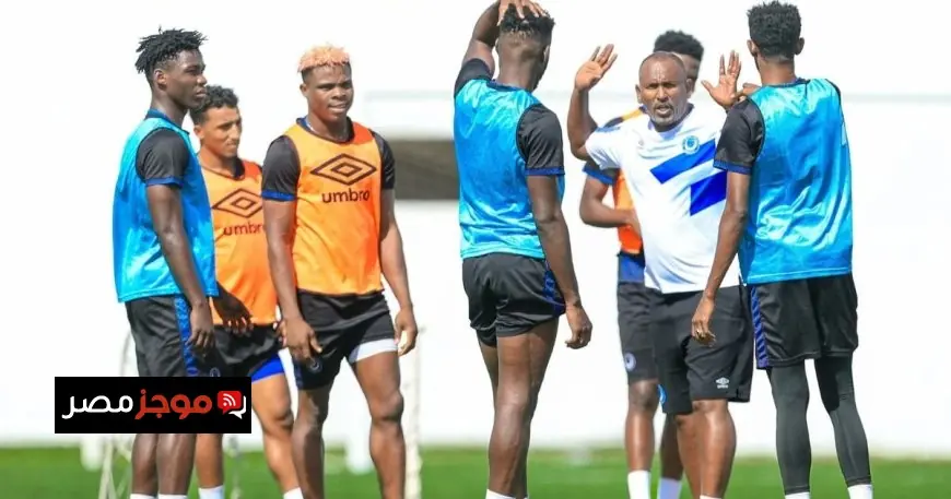 الاتحاد الرواندي يمنح الضوء الأخضر لثلاثة أندية سودانية للمشاركة في الدوري المحلي