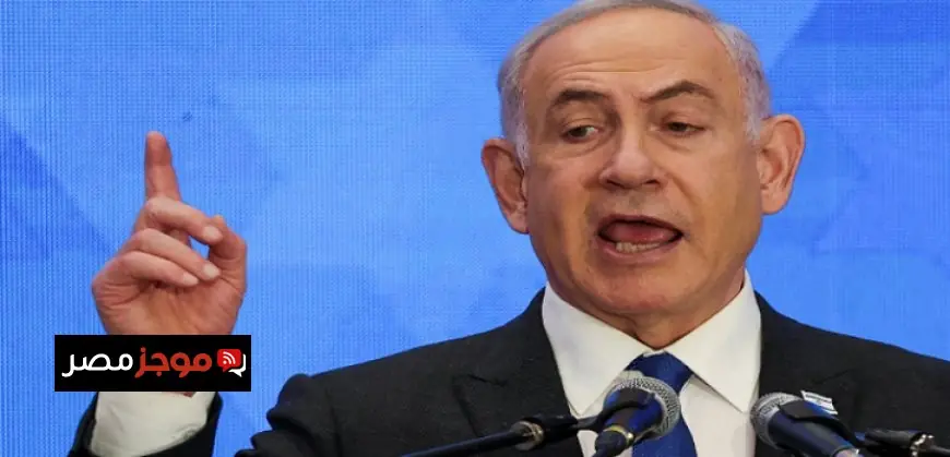 نتنياهو يؤكد عزم إسرائيل على تحقيق أهداف حرب غزة واستعادة رفات جميع المحتجزين