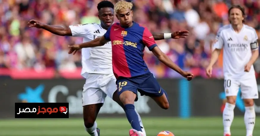 كلاسيكو الأرض في الأحد 26 أكتوبر 2025 تعرف على مواعيد المباريات ومشاهدتها