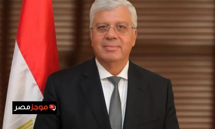 وزير التعليم العالي يعلن عن تعيين قيادات جامعية جديدة بقرارات جمهورية مفاجئة