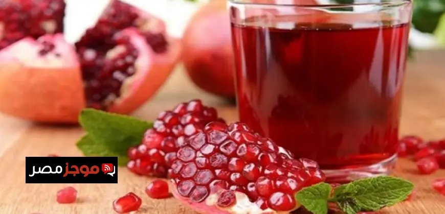 عمر عصر يحقق انتصاراً تاريخياً بتتويجه بلقب بطولة إفريقيا لتنس الطاولة في تونس