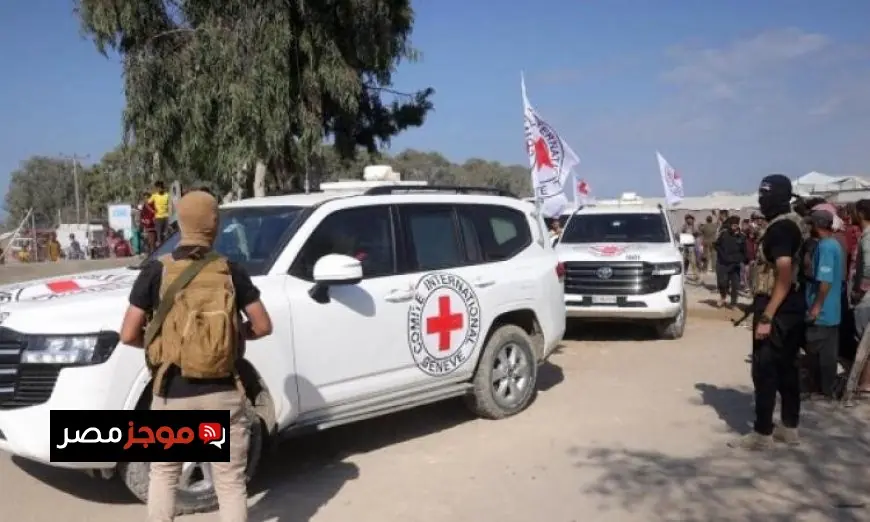 إسرائيل تخطط لاستعادة جثتين من ضحايا الرهائن