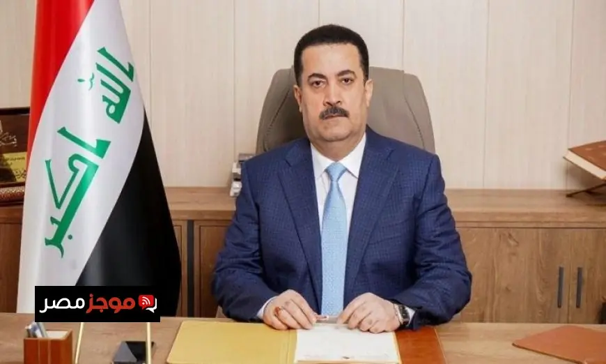 رئيس الوزراء العراقي يحذر من عواقب استخدام السلاح في النزاعات العشائرية