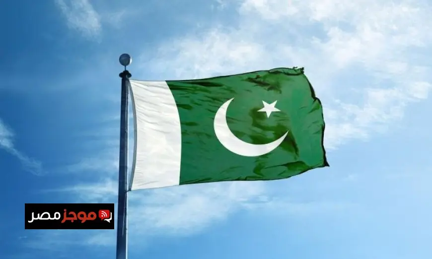 باكستان تستعد لاستئناف المحادثات مع أفغانستان في حال تغير موقف الأخيرة