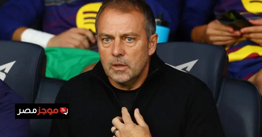 تشكيلة برشلونة المتوقعة في الكلاسيكو ضد ريال مدريد تعكس قوة الفريق