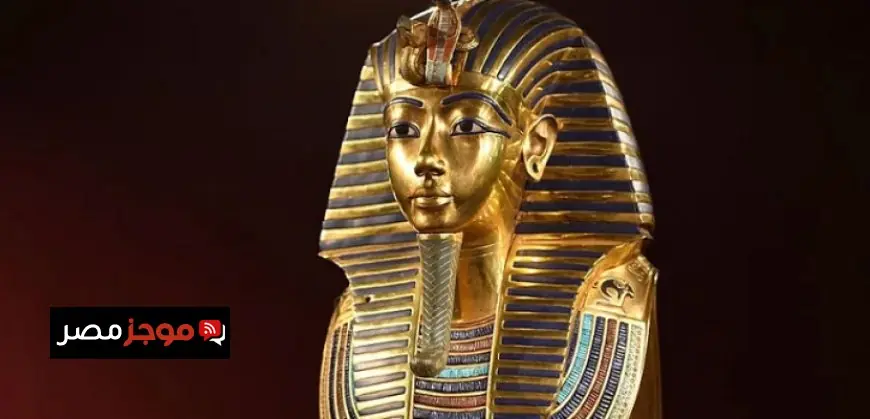 غلق قاعة توت عنخ آمون اليوم تمهيدا لنقل المقتنيات إلى المتحف المصري الكبير