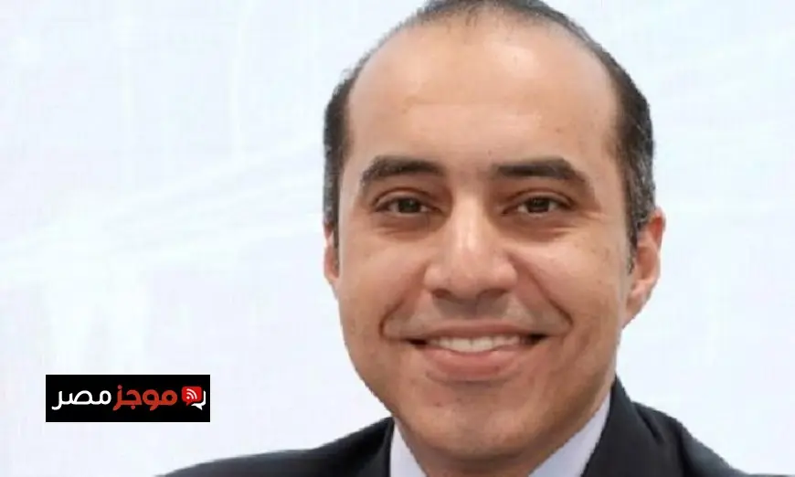 وزير الشؤون النيابية يكشف آراء حول المتحف الكبير في مقال لوكالة الشرق الأوسط