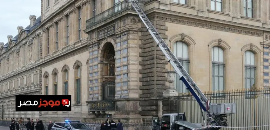 استشهاد وجرحى جراء استهداف الاحتلال لمركبة شرق حي الزيتون في قطاع غزة