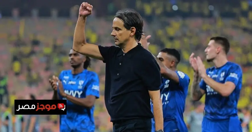 موعد مباراة الأخدود ضد الهلال في دور ثمن النهائي لكأس خادم الحرمين الشريفين