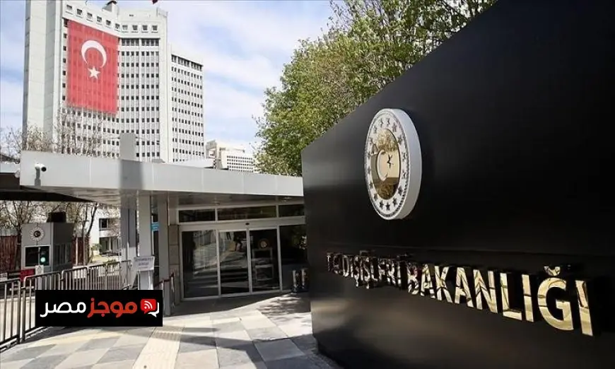 باكستان وأفغانستان تعودان إلى طاولة المفاوضات في إسطنبول 6 نوفمبر