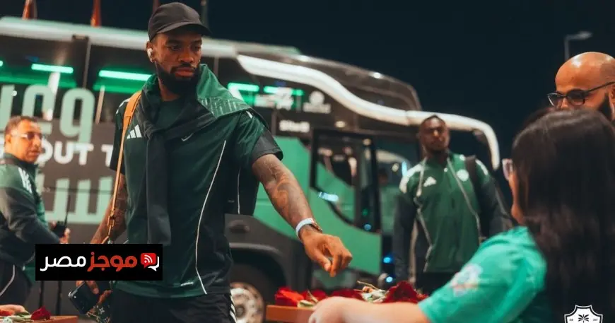 كأس الملك يعود من جديد مواعيد مباريات اليوم الاثنين 27 أكتوبر 2025