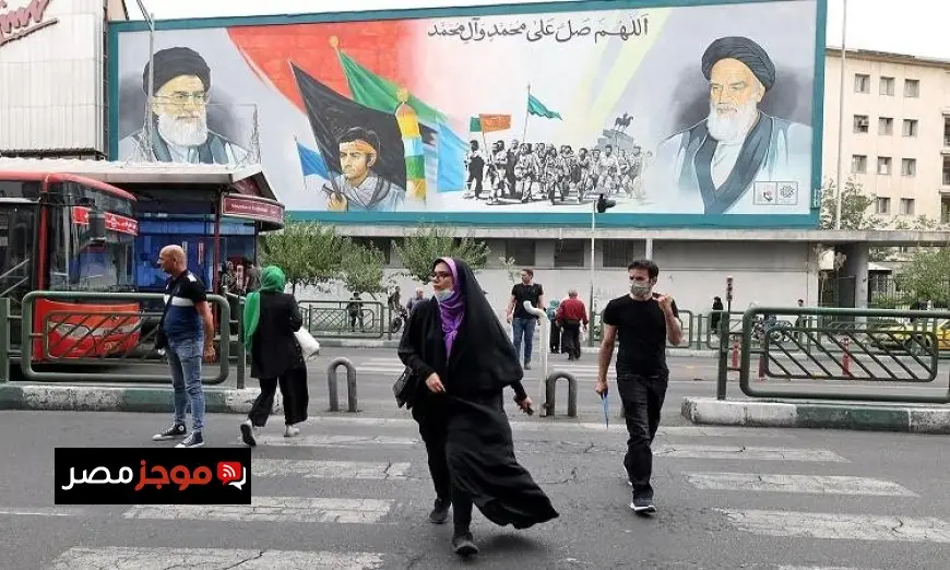 تحقيق أممي يكشف عن تفاقم القمع في إيران بعد الحرب الـ 12 يوما مع إسرائيل