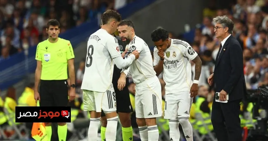 فيديريكو فالفيردي يتألق أمام برشلونة رغم معاناته من الحمّى والصداع والالتهاب المعوي