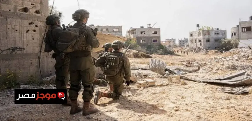 زمالك يحقق فوزا ساحقا على ديكيداها الصومالي بسداسية ويقترب من التأهل لدور الـ16 في الكونفدرالية