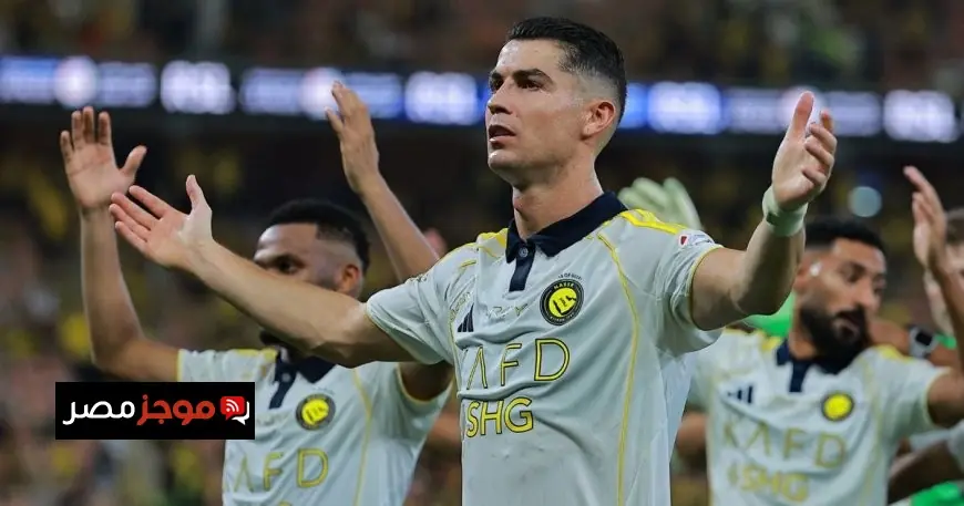 ميركاتو الشرق يشهد ازدهار إيرادات الأندية السعودية من صفقات بيع اللاعبين للخارج