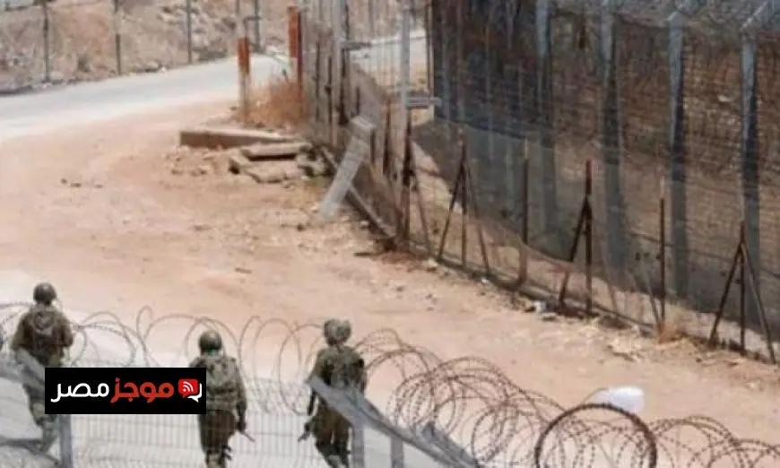 رئيس لجنة التحقيق الدولية يكشف عن قصف إسرائيل لدمشق وتهجير المدنيين قسراً