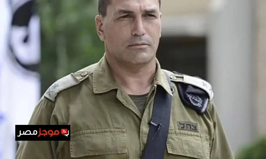 جيش الاحتلال يم إقالة المدعى العسكري بعد تسريب فيديو اعتداء على فلسطيني