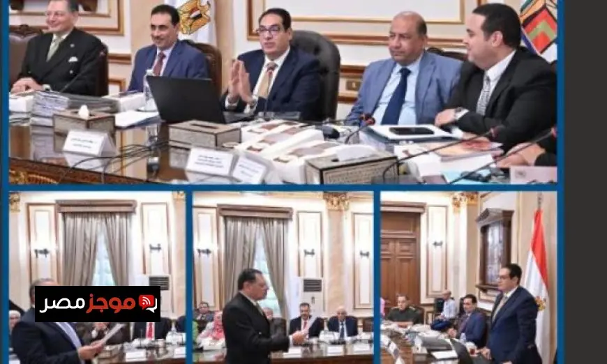 جامعة القاهرة تعلن عن منح دراسية كاملة لأبناء المحافظات الحدودية بعدد 26 منحة