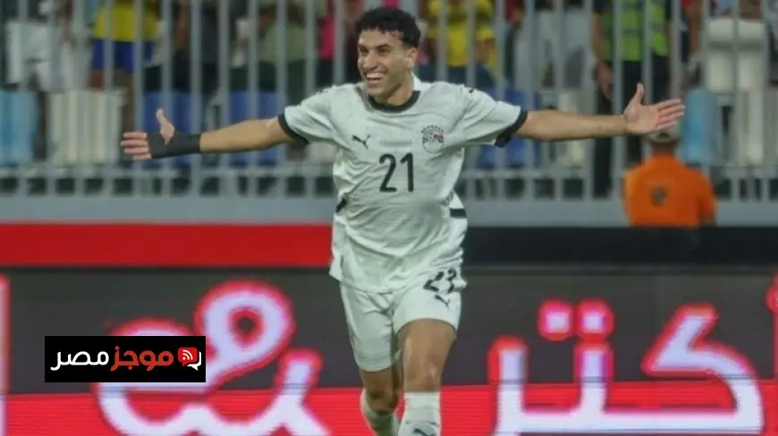 شوبير يسلط الضوء على أسباب تراجع الأهلي عن احتفاظه بنجم الدوري الممتاز