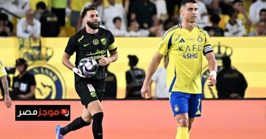 مواعيد مباريات الثلاثاء 28 أكتوبر 2025 أبرز مواجهات اليوم