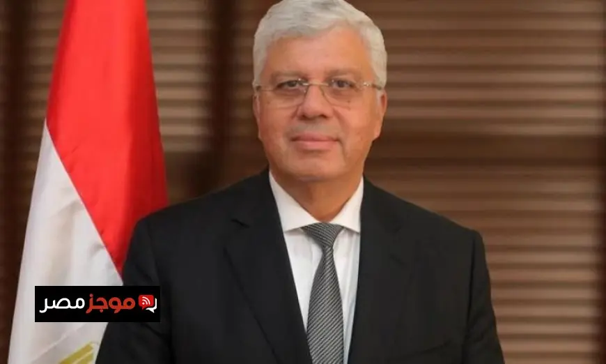 وزير التعليم العالي يتوجه إلى سمرقند للمشاركة في المؤتمر العام لليونسكو