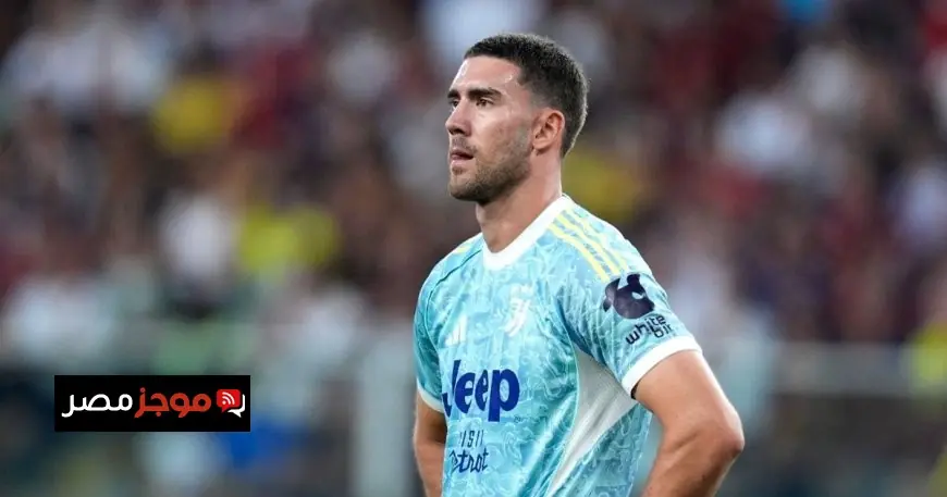 توتنهام يستأنف مفاوضاته مع مهاجم يوفنتوس بينما بايرن ميونيخ يراقب التطورات