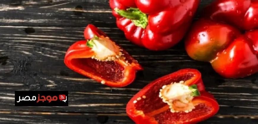 الأهلي يحقق بداية مثالية بفوز صعب على إيجل نوار البوروندي 1-0 في دوري أبطال إفريقيا