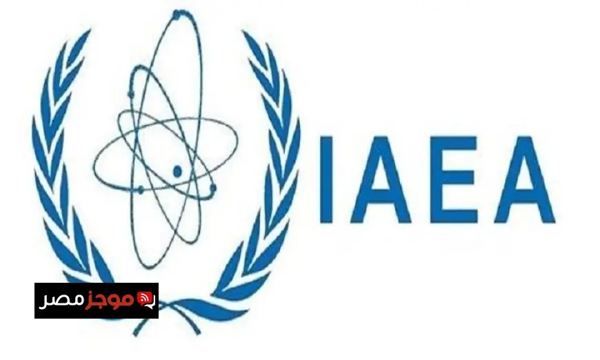 إيران وروسيا والصين تعلن انتهاء دور الأمم المتحدة في الاتفاق النووي وتأثيره على الأمن العالمي