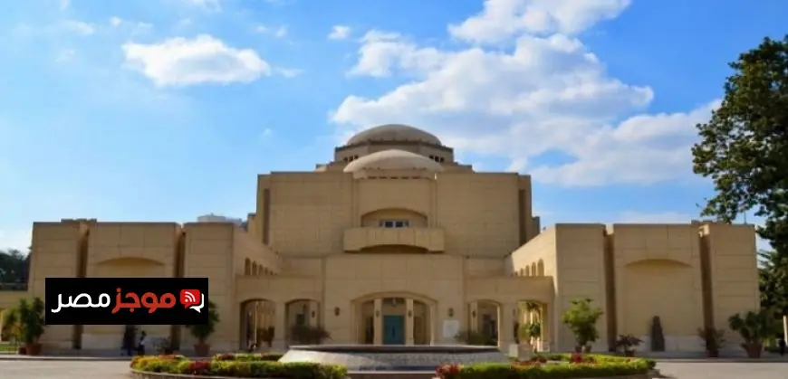 الأوبرا تحتفل بمهرجان الموسيقى العربية غداً بحفلات مميزة في القاهرة والإسكندرية